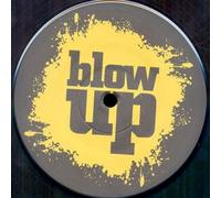 Mikado - Feel The Bass