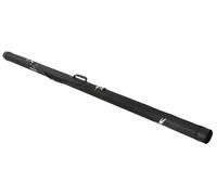 MIKADO Fishunter rod transport tube 129 cm to 159 cm hard case rod tube case
