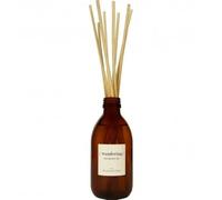 Mikado Goji Black Tea