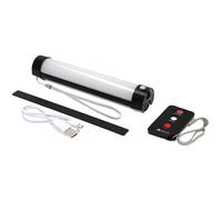 Mikado IR Bivvy Light with remote control