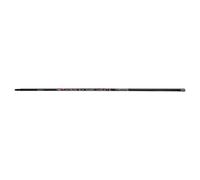 Mikado Katsudo Slim Power Landing Net Handle