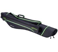 MIKADO Method Feeder Hard Floor Case Hard Case Rod Case 135cm-175cm