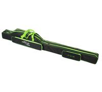 Mikado Uwd-mf02 Rod Holdall Green 140 cm