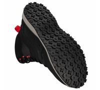 Mikado Mft Walker Boots