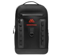 Mikado MFT Waterproof Drypack Backpack 18 l - Black