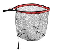 MIKADO MONSTER PIKE XL landing net 230 cm pike landing net predator landing net