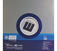 Mikado Punchers - Witness of the Business [12" VINYL]