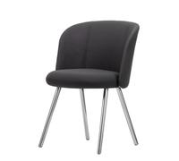 Mikado Side Chair Vitra