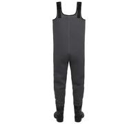 Mikado Umsn03 Neoprene Wader