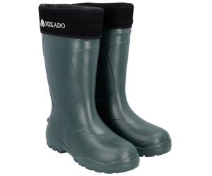Mikado wellingtons - Green