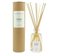 Mikado White Musk Health & Personal Care