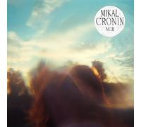Mikal Cronin - MCII