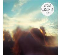 Mikal Cronin - Mcii [VINYL]