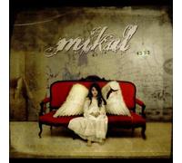 Mikal - Only Enemies Tell The Truth... Friends And Lovers Lie Endlessly