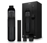 MIKAMAX Portable Vacuum Cleaner