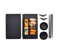 Mikamax Sushi Set