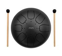Tongue Steel Drum