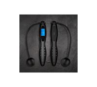 Mikamax - mm Wireless Jumping Rope - Burning Calories/Fat - Tech Gift For Sports Fan - Gadgets For Men And Women