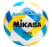 Mikasa Beach Classic BV543C-VXA-Y