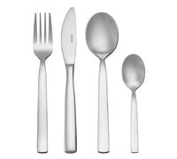 Mikasa Beaumont Cutlery Set 16 Pieces