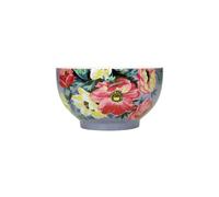 Mikasa Clovelly Porcelain Bowl, 19cm - Blue - Porcelain - Bowls