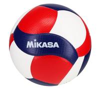 Mikasa FIVB Approval Volleyball V200W-USA