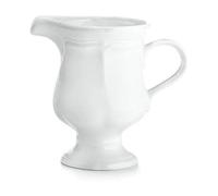 Mikasa French Countryside Creamer