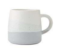 Mikasa Grey Reactive Glaze 400Ml Mug