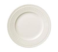 Mikasa Italian Countryside Dinner Plate, 11-Inch