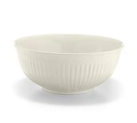 Mikasa Italian Countryside Vegetable Bowl, 8-Inch