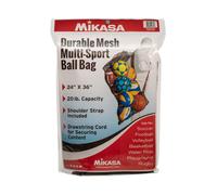 Mikasa MBB2 Ball Net