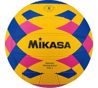 MIKASA Men's Size Water Polo Competition Ball