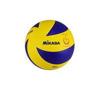 Mikasa MVA-200 Volley Ball - Blue
