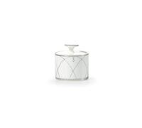 MIKASA Precious Gem Sugar Bowl