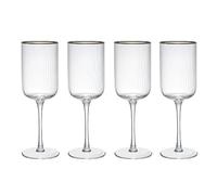 Mikasa Sorrento Red Wine Glass