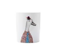 Mikasa Menaje Tipperleyhill Utensil Pot Multicolor