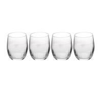 Mikasa Treviso Wine Cup Clear