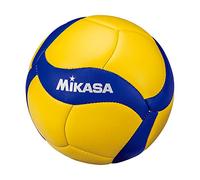 Mikasa V1.5W Volleyball Blue 1