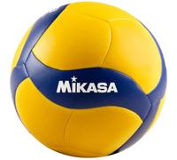 Mikasa V360W-SL Volleyball
