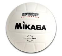 Mikasa VFC210 All Purpose Volleyball