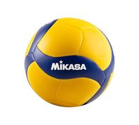Mikasa Volleyball V360W-SL