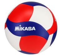 Mikasa Volleyball V360W-USA FIVB Approved