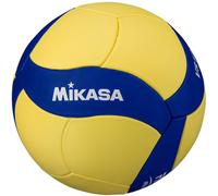 Mikasa VS123W L Volleyball