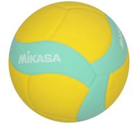 Mikasa VS220W Kids ball