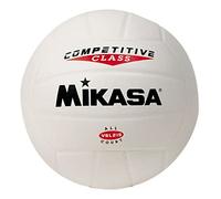 MIKASA VSL215 Competitive Class Volleyball