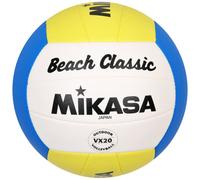 Mikasa VX20 Beach Classic Ball VX20 Volleyball