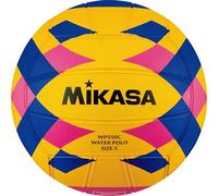 Mikasa World Aquatics Official Game Ball