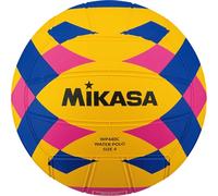 MIKASA World Aquatics Official Game Ball