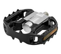 Mikashima FD-7 Wide Pedal
