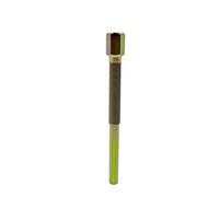 Mikatesi Primary Clutch Puller JDG1641 PCP-21 394237 Fits for John Deere Gator 4X2 6X4